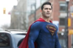 Will There Be a Superman & Lois Season 5 Release Date & Is It Coming Out?