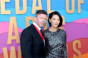 Who Is Taylor Sheridan's Wife? Nicole Muirbrook's Job & Relationship History