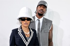 Who Is Teyana Taylor's Husband? Iman Shumpert's Job & Relationship History