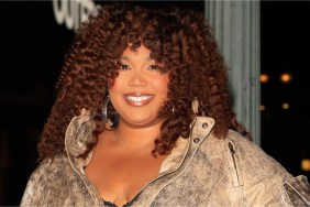 Lizzo Gets Partial Win in Legal Battle Against Stylist