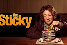 Has Prime Video Canceled The Sticky Season 2 or Renewed It?