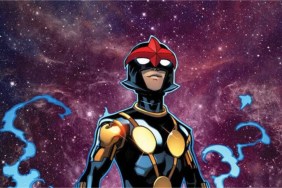 Why Fans Think Marvel’s Nova Trailer Is Real