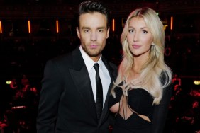 Kate Cassidy Posts First TikTok Video After Liam Payne's Death