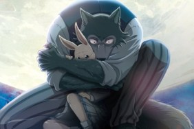 Has Netflix Canceled Beastars Season 4 or Renewed It?