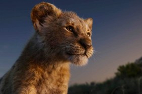 Mufasa: The Lion King’s First Reactions Call It ‘the Perfect Prequel’