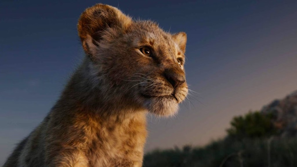 Mufasa: The Lion King’s First Reactions Call It ‘the Perfect Prequel’