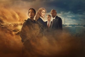 Is There a Special Ops: Lioness Season 3 Release Date & Is It Coming Out?