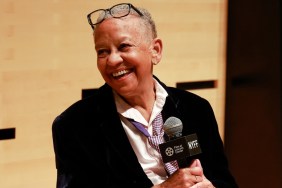 What Happened to Nikki Giovanni? Renowned Poet Passes Away