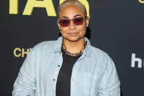 Why Fans Think Raven-Symoné Underwent Surgery for That's So Raven