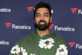 No, Ronnie Singh Is Not Officially Fired From 2K Games