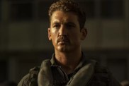 Top Gun 3’s Miles Teller Gives Update on Sequel