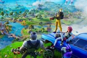 Fortnite Settlement: $72 Million Refunded to Those ‘Tricked’ by Epic Games