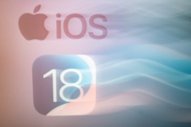 iPhone Users Should Update to iOS 18.2 ASAP To Fix Security Concerns