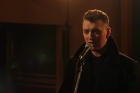 Who Is Sam Smith's Boyfriend? Christian Cowan's Job & Relationship History