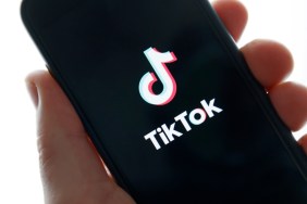 What Is 'Lamp Looks Weird' Trend on TikTok? Meaning Explained