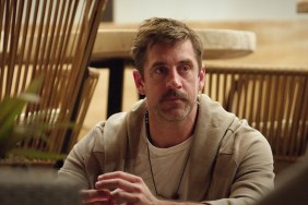 What Time Does Aaron Rodgers: Enigma Release on Netflix?