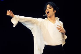 Michael Jackson Unreleased Music Tracks Found In Abandoned Storage Unit