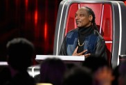 The Voice: What’s Up With Snoop Dogg’s Return in Season 27?