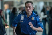 Carry-On 2: Taron Egerton Addresses Sequel Possibilities on Netflix