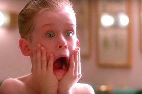 Why Fans Think Home Alone 3: Kevin's Revenge Sequel Is Real