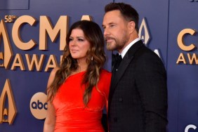 Who Is Karen Fairchild's Husband? Jimi Westbrook's Job & Relationship History