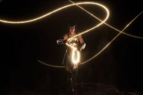 When Is DC's Wonder Woman Game's Release Date?