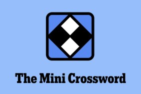 NYT Mini Crossword Help, Hints & Clues for Today, December 17