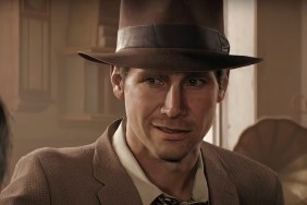 Why Was Indiana Jones and the Great Circle’s PS5 Release Date Delayed?