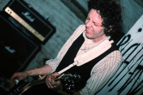 What Happened to Slim Dunlap? Replacements Guitarist Passes Away