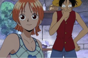 One Piece Chapter 1135 Release Date, Time & Where To Read the Manga