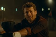 Homewreckers: Glen Powell-Led Sci-Fi Erotic Thriller Ends Up at Legendary