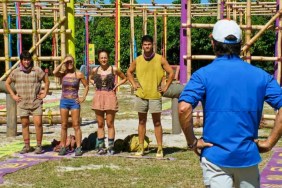 Survivor Part 3: Is There a Season 47 Episode 15 Release Date or Has It Ended?