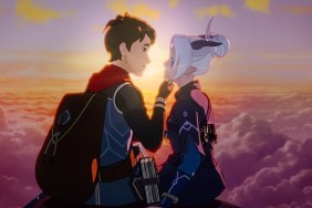 Is There a The Dragon Prince Episode 10 Release Date or Part 2?