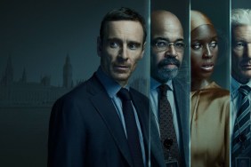 The Agency Season 1 Episode 5 Release Date, Time, Where to Watch Online