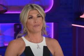 Why Is Alexis Bellino Exiting RHOC? Reason Explained