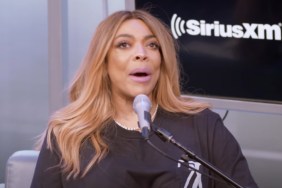 Wendy Williams Makes Rare Public Appearance After Dementia Diagnosis