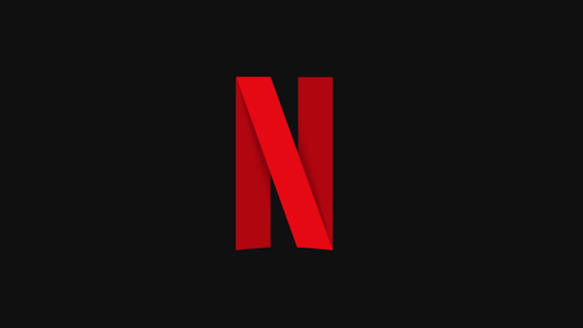 What Movies Are Leaving Netflix in January 2025?