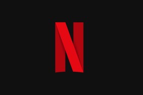 What Movies Are Leaving Netflix in January 2025?