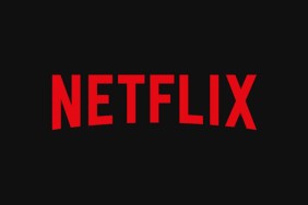 What TV Series Are Leaving Netflix in January 2025?