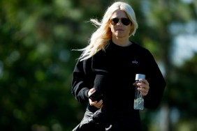 Who Is Elin Nordegren's Boyfriend? Jordan Cameron's Job & Relationship History