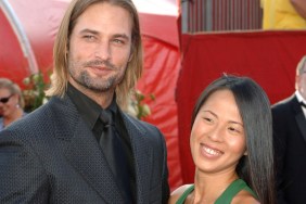 Who Is Josh Holloway’s Wife? Yessica Kumala’s Job & Relationship History