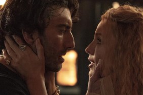 Blake Lively Claims She Missed SNL Hosting Because of Justin Baldoni