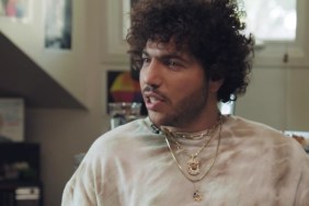 Benny Blanco Net Worth 2024: How Much Money Does He Make?