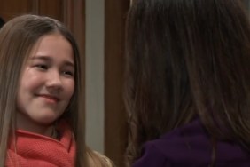 General Hospital: Why Was Brooklyn Rae Silzer's Emma Drake Recast?