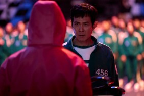 Squid Game Season 2 Ending Explained: What Happens to Seong Gi-hun?