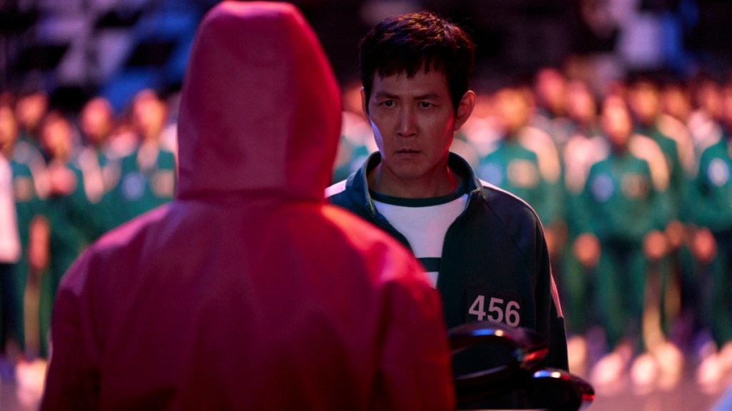 Squid Game Season 2 Ending Explained: What Happens to Seong Gi-hun?