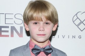 What Happened to Hudson Meek? 'Baby Driver' Child Actor Passes Away