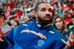 Who Is Drake Dating? Relationship History Explained