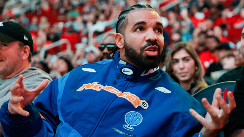 Who Is Drake Dating? Relationship History Explained