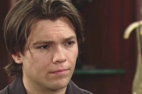 Why Fans Think Joshua Hoffman’s RJ Has Left Bold & Beautiful